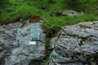 2014-07-24_OsterfelderKopf (127).JPG